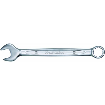 Topmaster Professional 230181