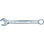 Topmaster Professional 230181