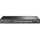 TP-Link TL-SG3428X