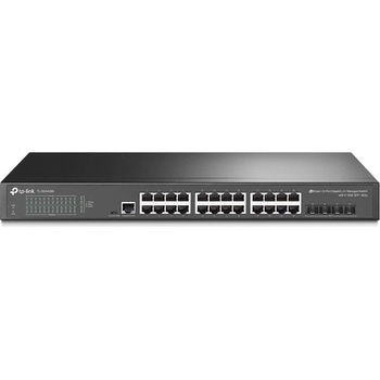 TP-Link TL-SG3428X