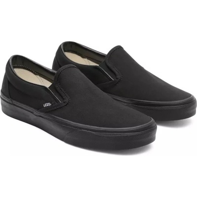 Vans Classic Slip-On dámske letné topánky