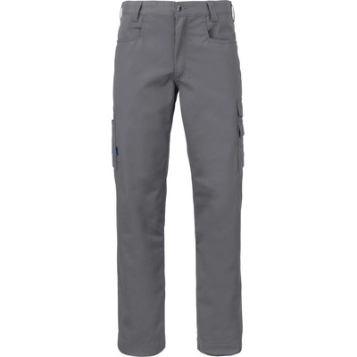 Projob nohavice 2530 Waistpants Service do pasu pánské grey Šedá