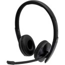 Image 1 of Sennheiser EPOS ADAPT 261 (1000897)