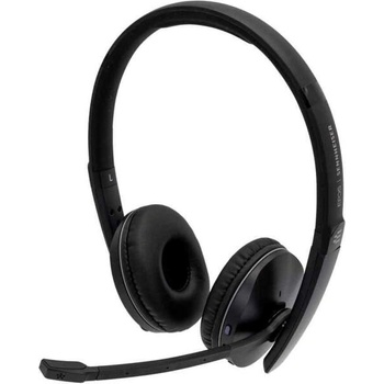 Image 1 of Sennheiser EPOS ADAPT 261 (1000897)