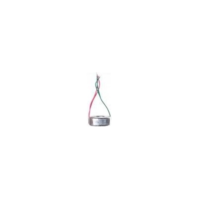 INDEL TST50/003 50VA/1x12V toroidní transformátor
