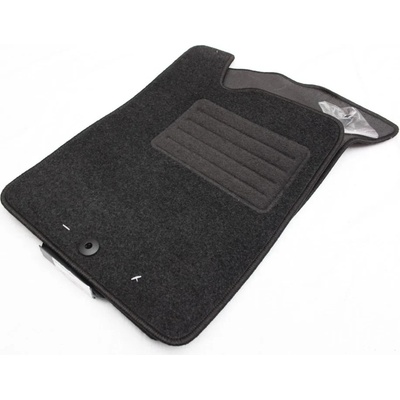 Petex Мокетни стелки за RENAULT Clio (1998-2005) / Талия (112146502)