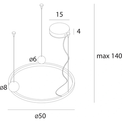Max-light P0613
