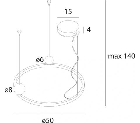Max-light P0613