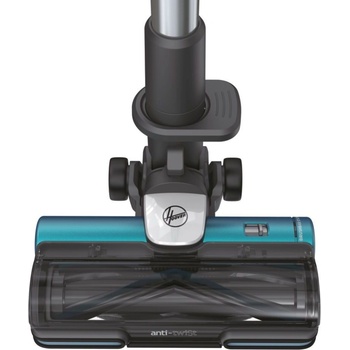 Hoover HF910P 011