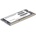 Patriot Signature Line 8GB DDR3 1600MHz PSD38G1600L2S