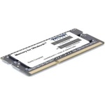 Patriot Signature Line 8GB DDR3 1600MHz PSD38G1600L2S