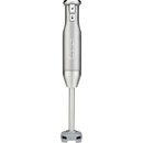 Cuisinart HB500E