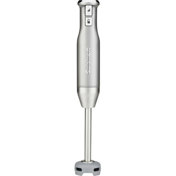 Cuisinart HB500E