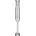 Cuisinart HB500E