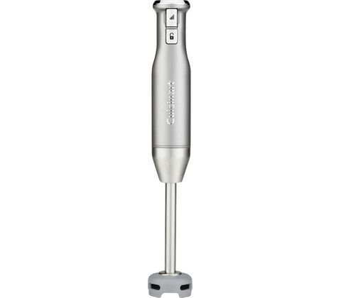 Cuisinart HB500E