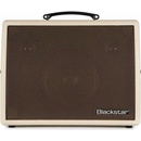 Blackstar Sonnet 120