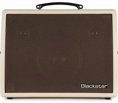 Blackstar Sonnet 120