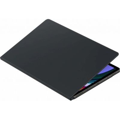 Samsung Smart Book Cover Case Galaxy Tab S9+ černé EF BX810PBEGWW
