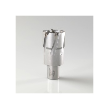 Rotabroach Боркорона Ø 33x35, TCT Rotabroach | Raptor T (RAPT330)