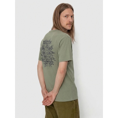 Volcom Remote Viever brolive