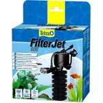 Tetra Filter Jet 600 вътрешен филтър