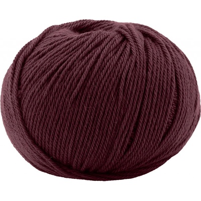 Příze Lana Gatto Camel Hair bordó