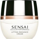 Přípravky na vrásky a stárnoucí pleť Kanebo Sensai Cellular Performance Lifting Radiance Cream 40 ml