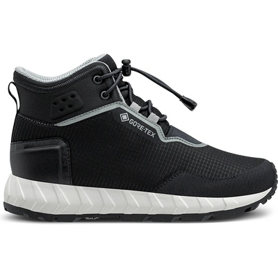 ZeroC Storo gtx jnr 29