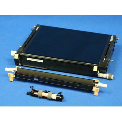 Xerox 108R01122 - originální