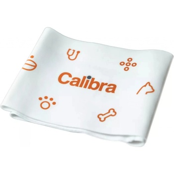 Calibra biela