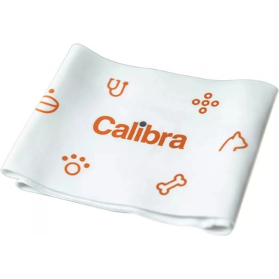 Calibra biela