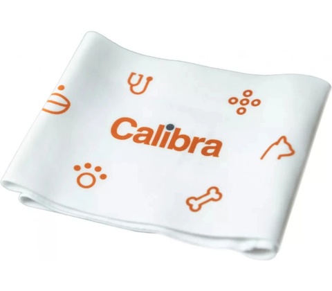 Calibra biela