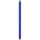 Samsung Original Stylus S-Pen EJ-PN970BLE