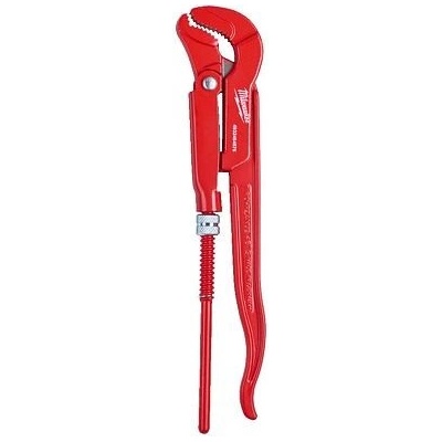 MILWAUKEE 4932464576 – Zboží Dáma
