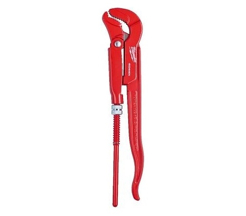 MILWAUKEE 4932464576