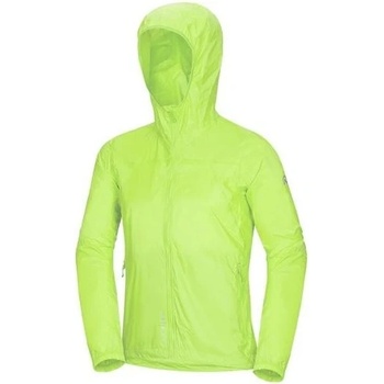 Northfinder Northcover green