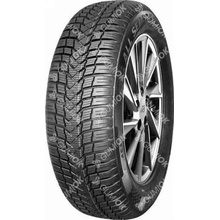 Vittos ASP11 235/55 R17 103W