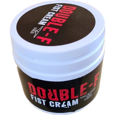 Mister B Double-F Fist Cream 500 ml