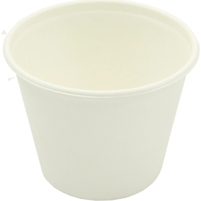 METRO PROFESSIONAL Miska polievková 450 ml