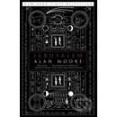 Jerusalem - Alan Moore
