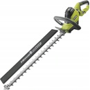 Ryobi RHT6760RL 650 W 5133003647