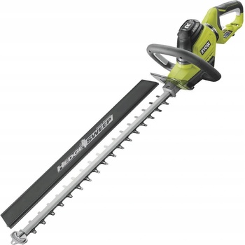 Ryobi RHT6760RL 650 W 5133003647