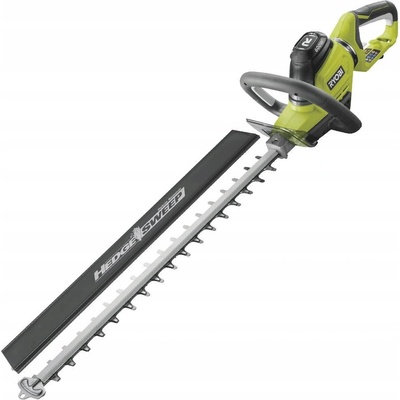 Ryobi RHT6760RL 650 W 5133003647