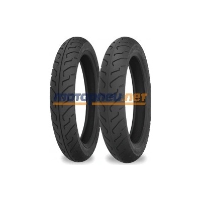 Shinko SR712 150/70 R17 69H