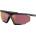 Prada ps07ys - dg010a мъжки (ps07ys - dg010a)