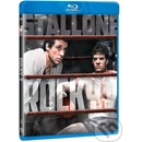 Rocky V BRD