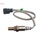 Lambda sonda DENSO DOX-0254 (DOX0254)