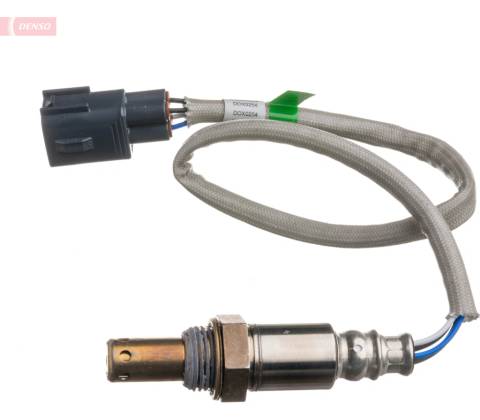 Lambda sonda DENSO DOX-0254 (DOX0254)