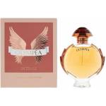 Paco Rabanne Olympea Intense Eau de Parfum EDP 100ml Парфюми