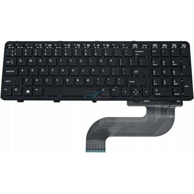 Klávesnice HP PROBOOK 650 G1 655 G1